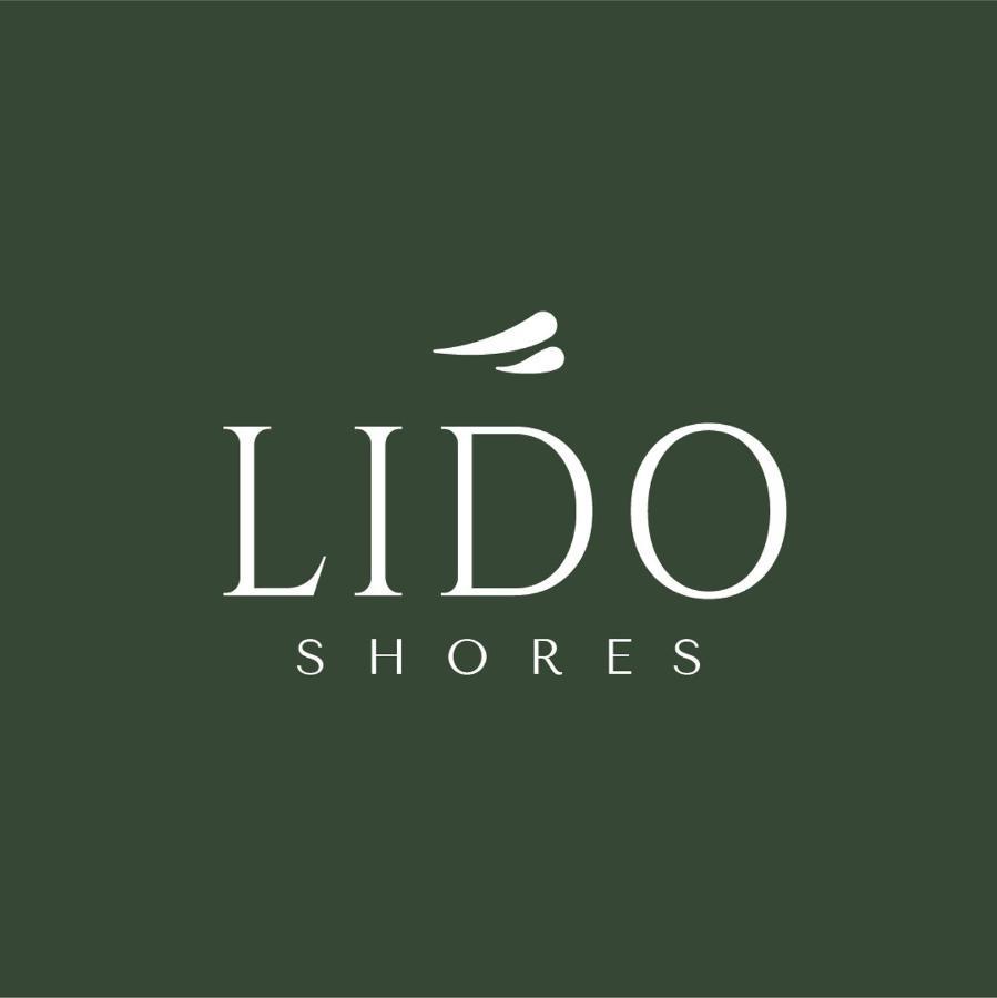 Lido Shores Resort Sariaya Luaran gambar